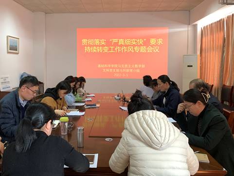 b41998fbe02e3ba52f8480690ff317f