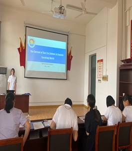 BB868A797BC90CE3521A687E309A39DD