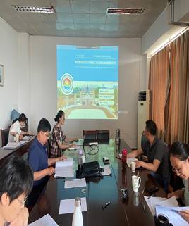 32AE7FF77B353DE6F9CC8D86FF2A689E