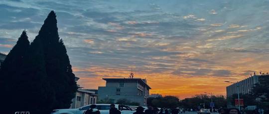 IMG_0628(20220309-070111)