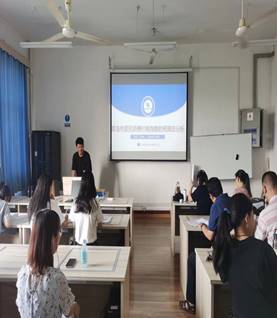 QQ图片20220614100240