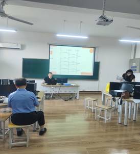 QQ图片20220614174618