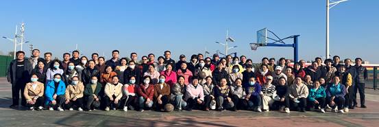 61c04c9eaa6f2766ba22fc25887f508